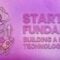 Startup IT fundamentals